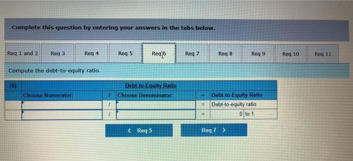 expense 4,600 Incone before taxes 48, 350 Income tax expense 19,477 Net