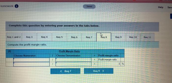 inventory CABOT CORPORATION Balance Sheet December 31 Liabilities and Equity $ 20,00