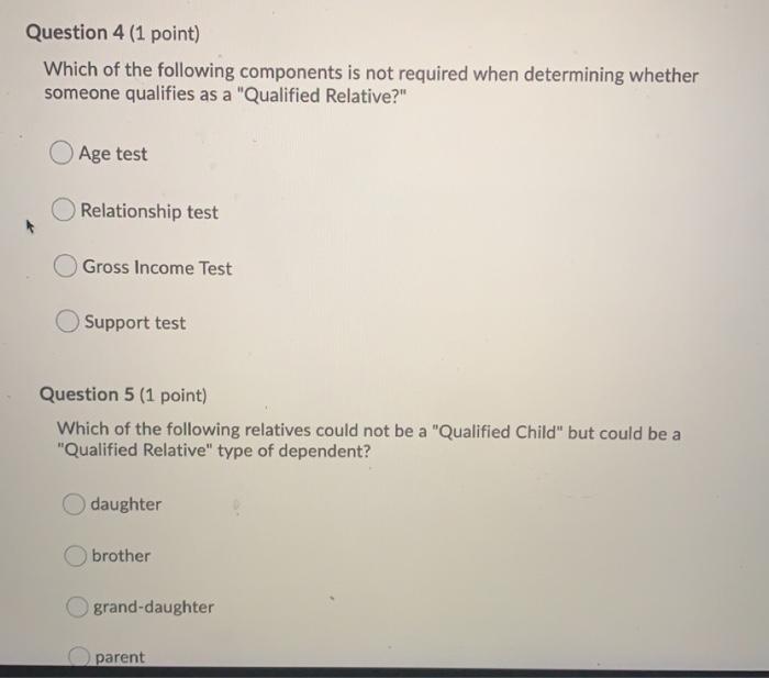 notes. Taxes Due or Refund to be Received Taxable income Deduction for