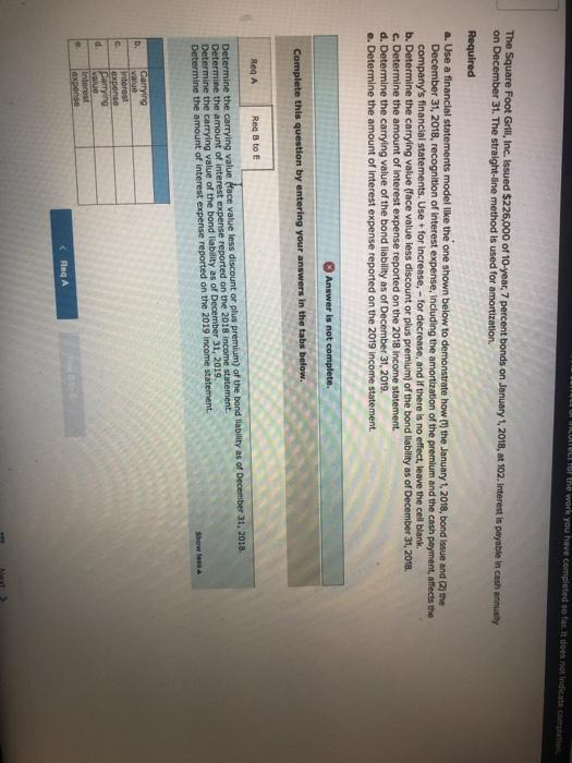  MUU ILULIIB the work you have completed so far, it does