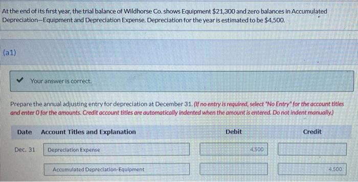 Please answer question #9 part B, SHOWING ALL WORK ACCORDINGLY ON ALL