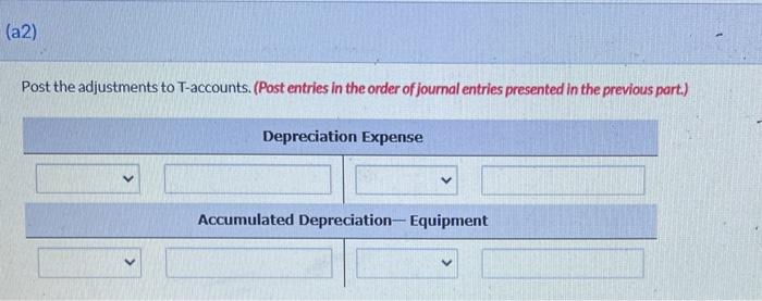 PARTS. Thank you! At the end of its first year, the trial
