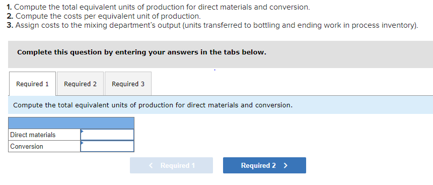 aid our analysis, the following Tableau Dashboard is provided with information for