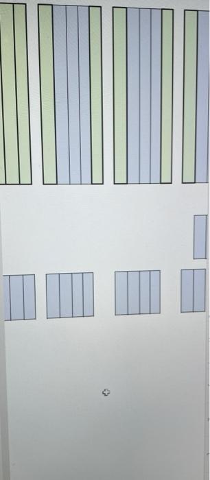 13 Prepaid expenses 14 FV-NI investments 15 Land 16 Equipment 17 Accumulated