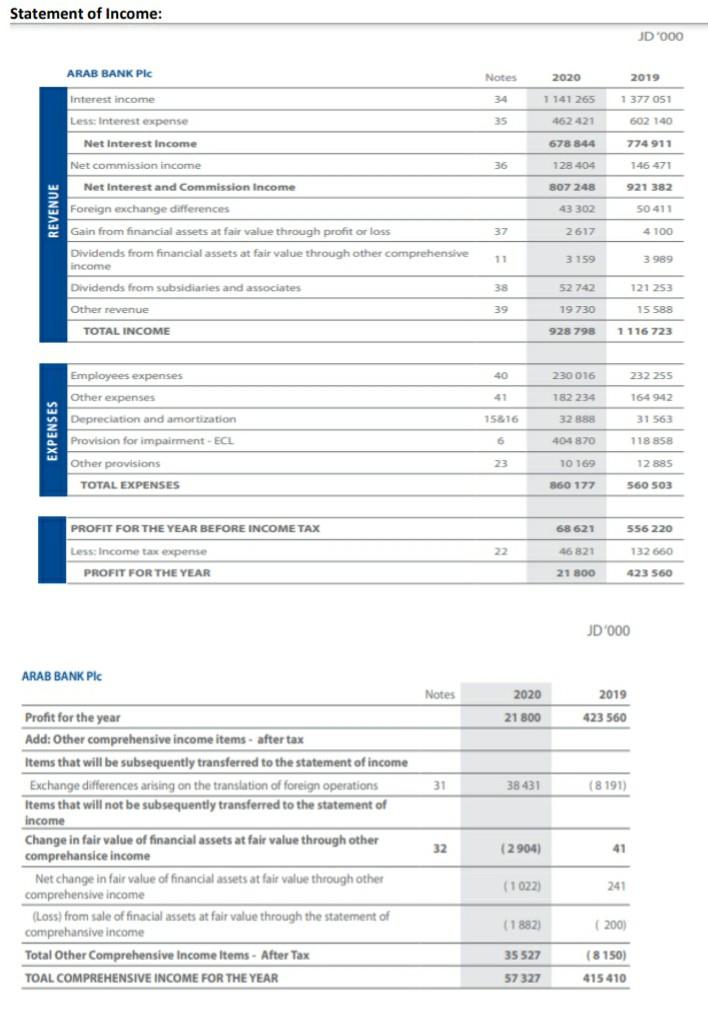 Old MathJax webview Old MathJax webview deleted schedule deleted schedule Statement of