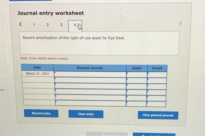 PVA of $1. EVAD of $1 and PVAD of S1) (Use appropriate