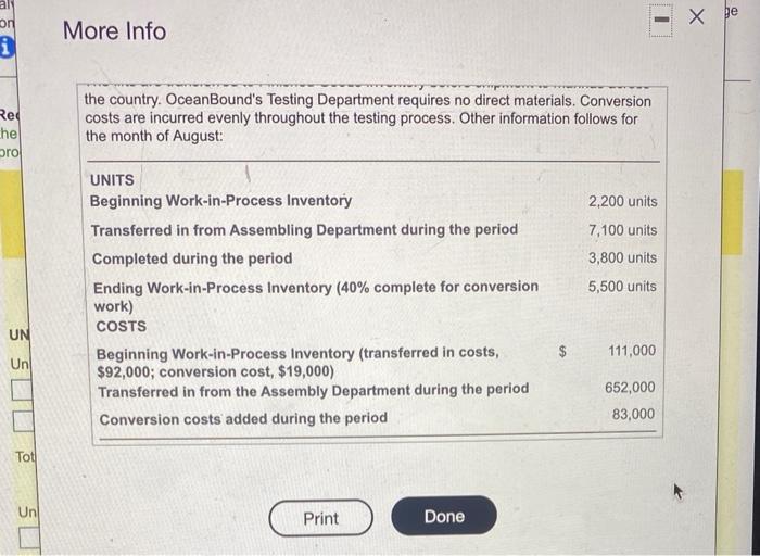 for personal watercraft: forming a lift's parts from galvanized steel, assembling the