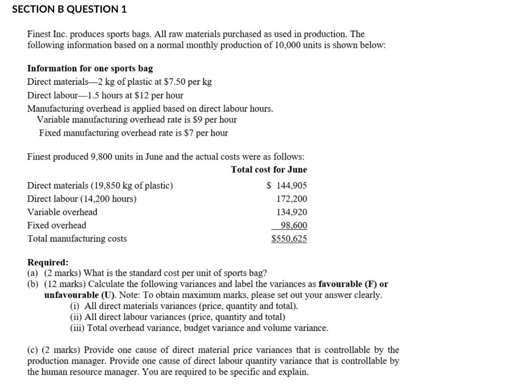  no need to type just send handwritten do not have enough