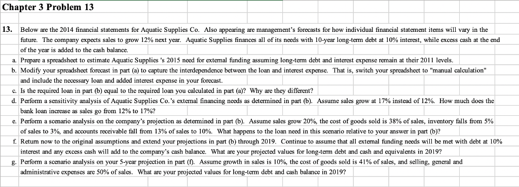 In need of help solving this problem. Can someone please please help.