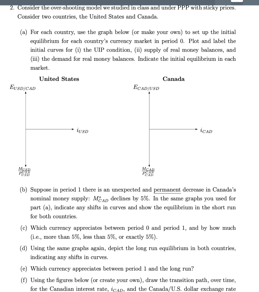 also having trouble solving this problem will leave a like, I appreiciate