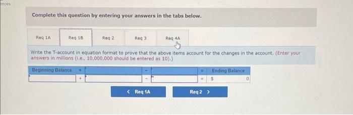 is the company that made the photocopier popular, but since then has