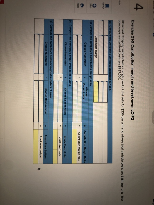 Question 4 Question 5 Question 6 res a single product that