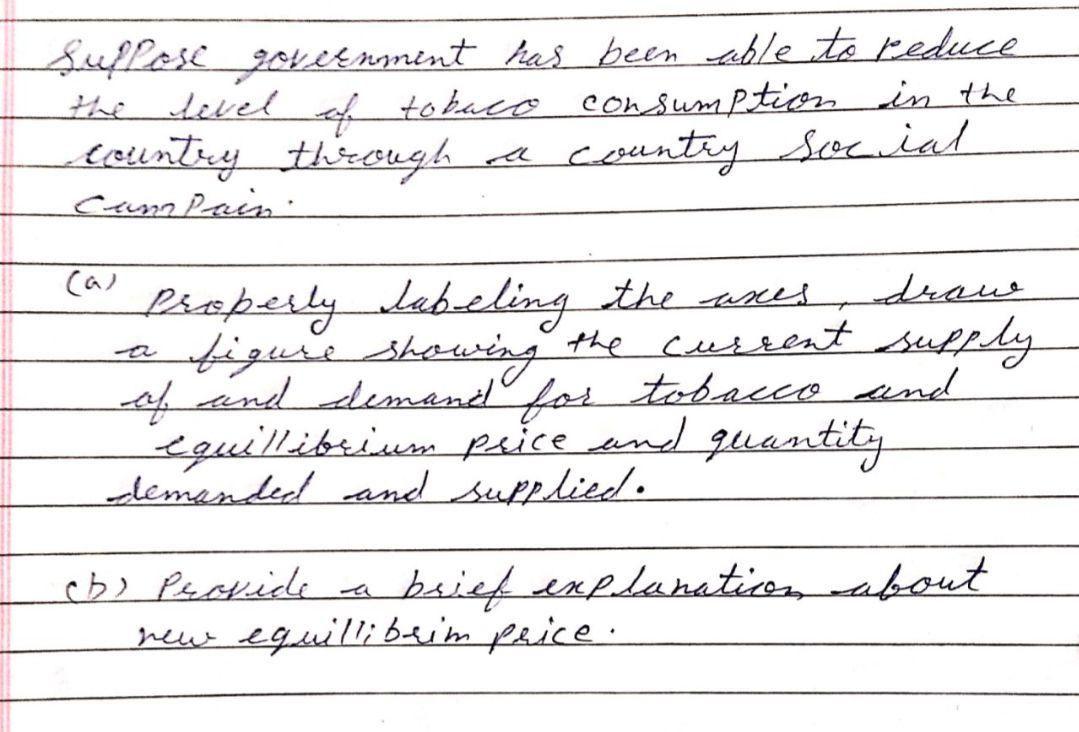 I need the answer as soon as possible Suplese_zoudenmint has been able