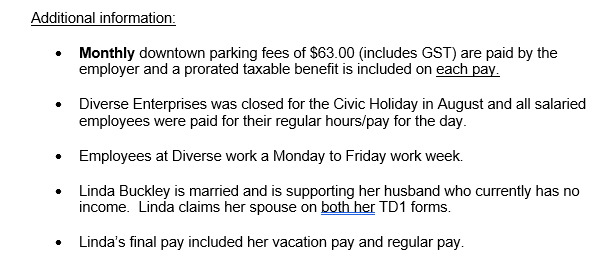 bi-weekly pay periods (note: each pay period covers a Sunday - Saturday