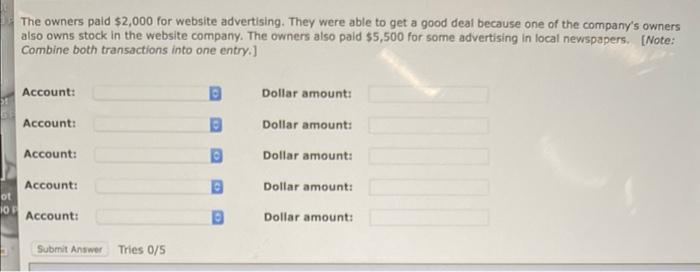 The Wire, and issued stock to interested investors. They plan on creating