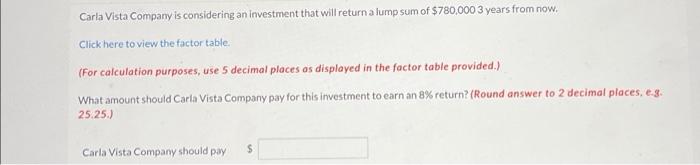 14- Please answer correctly and clearly, will leave a like thanks Carla