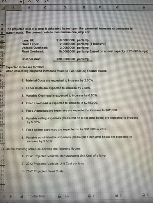 saved. Do you want to D B G E G H 1