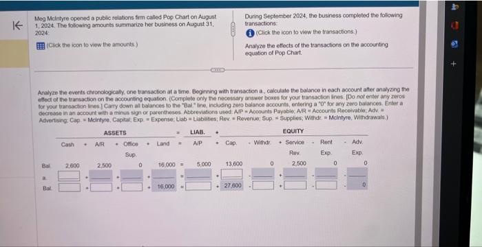 I desperately need help. have been attempting to do this problem for