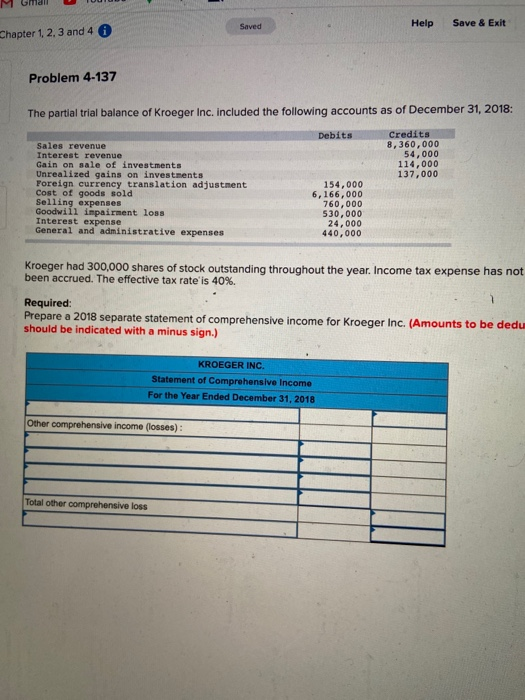 income Depreciation and amortization expense Decrease in accounts receivable Increase in inventory