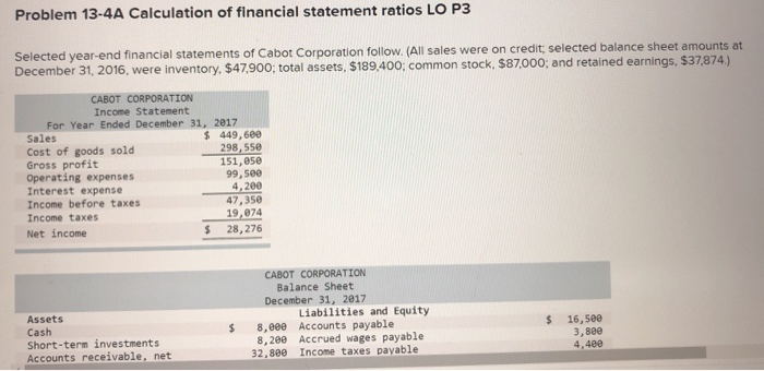  Could I get help on all 11 or do I need