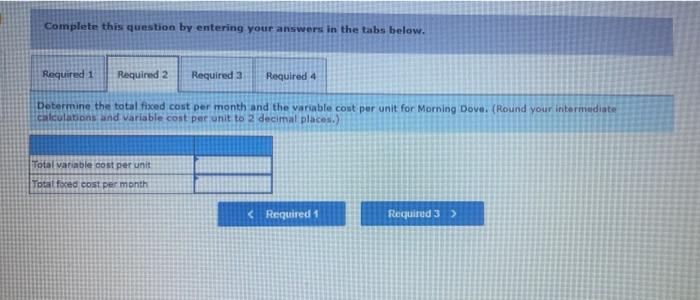 manufactures one model of birdbath, which is very popular. Morning Dove sells