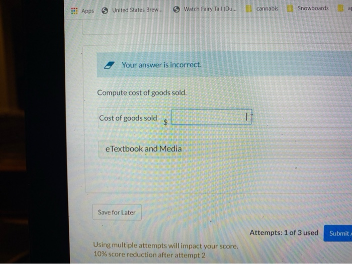 and class video x + Nicat Messages x courses/3539/assignments/3740157 * go @Paused