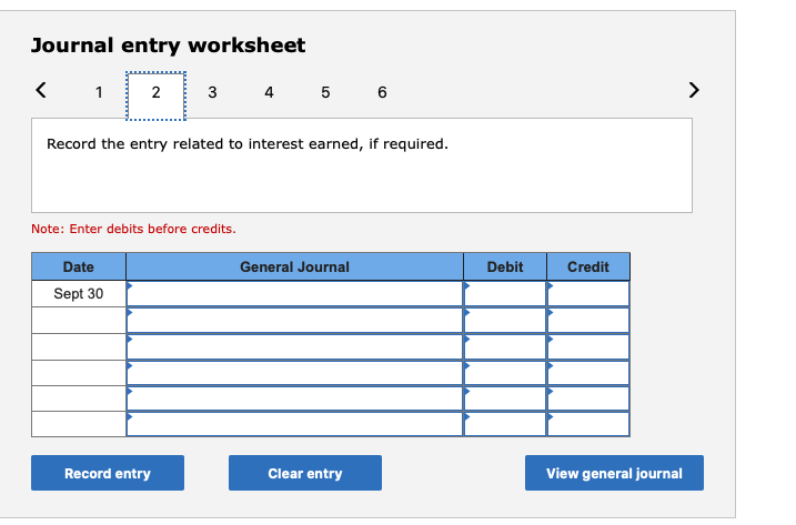 30, 2017, reconciliation. From the September 30 Bank Statement PREVIOUS BALANCE TOTAL