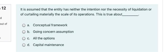 from the fund must be documented on a pre-numbered petty cash receipt