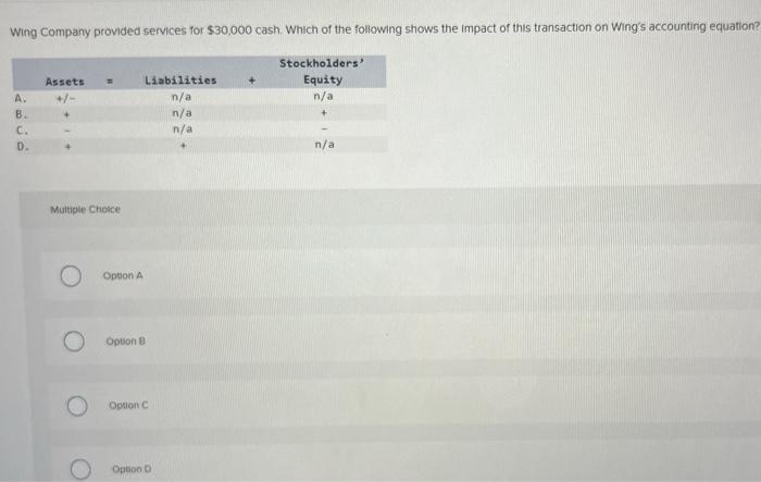 plz help me with this question. make sure to answer all the