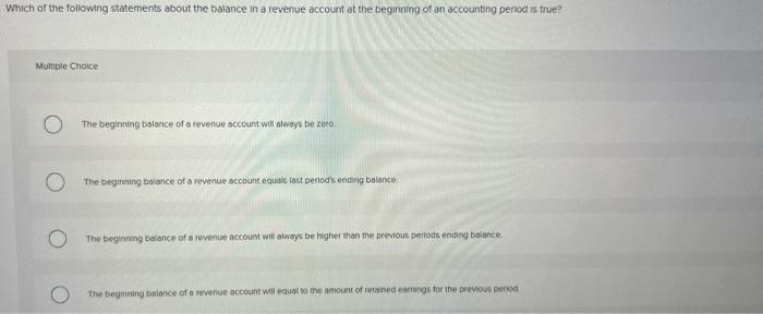 parts for a up vote. thanks Wing Company provided services for $30,000cash.