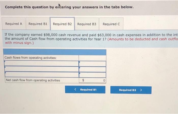 $49,212 49,212 49,212 Applied to Interest $19,800 17,489 15,903 Applied to Principal