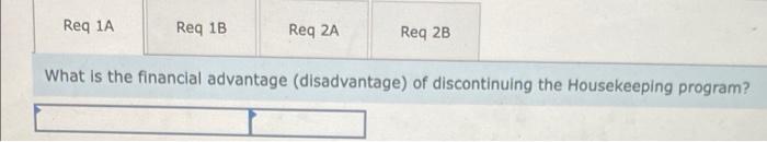organization devoted to providing essential services to seniors who live in their