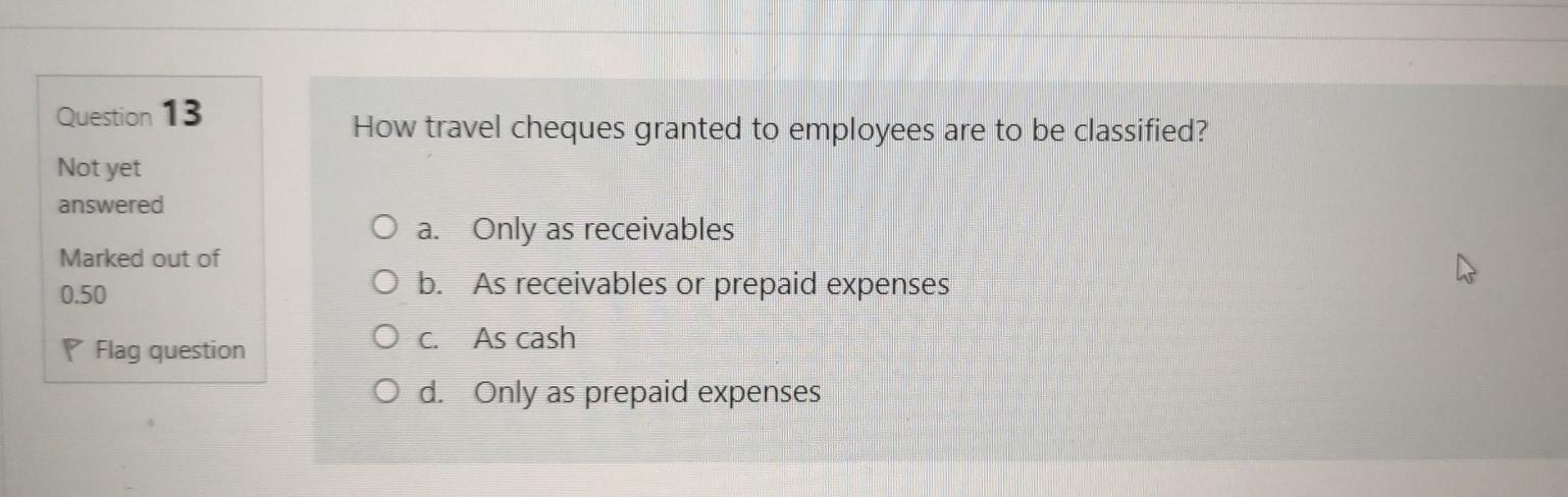 11 Not yet The list price of an air conditioner is OMR