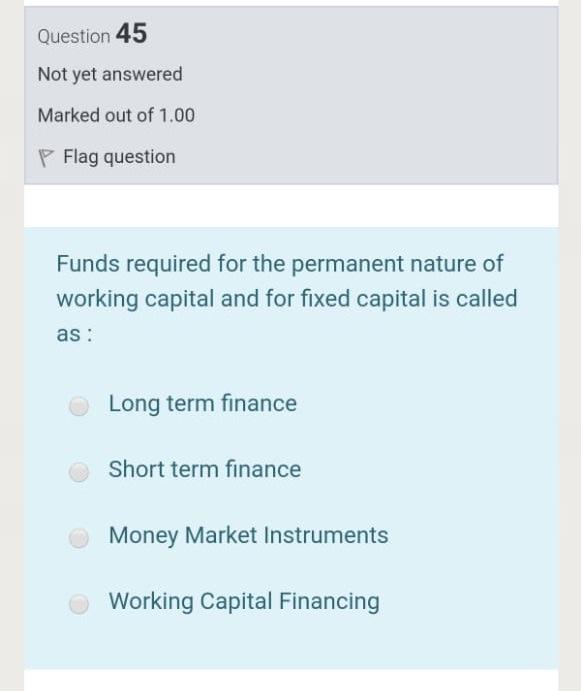 12% Years Cash Inflows 2000 1 N 4000 3 5000 4 7000