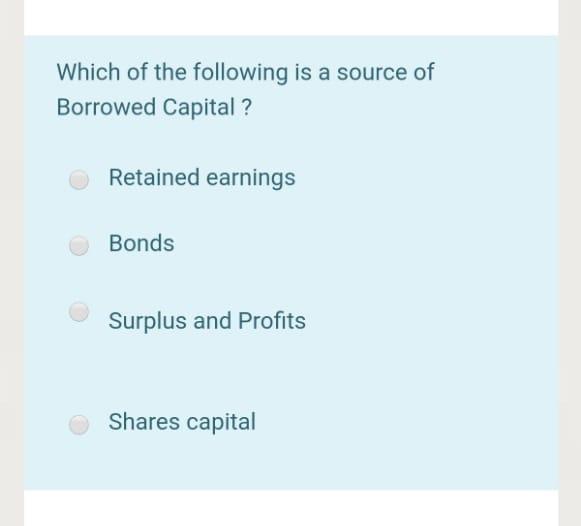Years 1 2 3 4 PVE@12% 0.892 0.797 0.711 0.635 Calculate Net