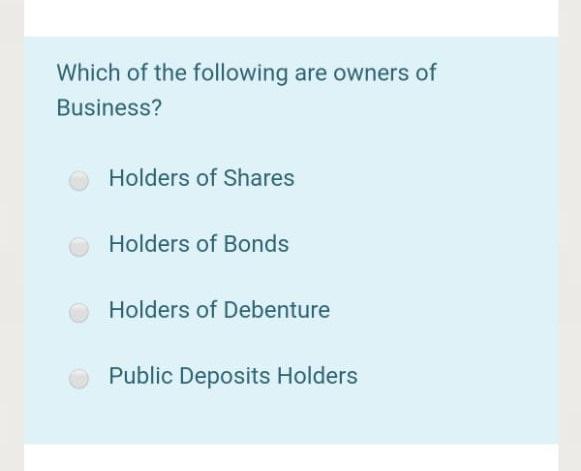 Present Value (NPV) 572 900 1072 972 The total investment required for