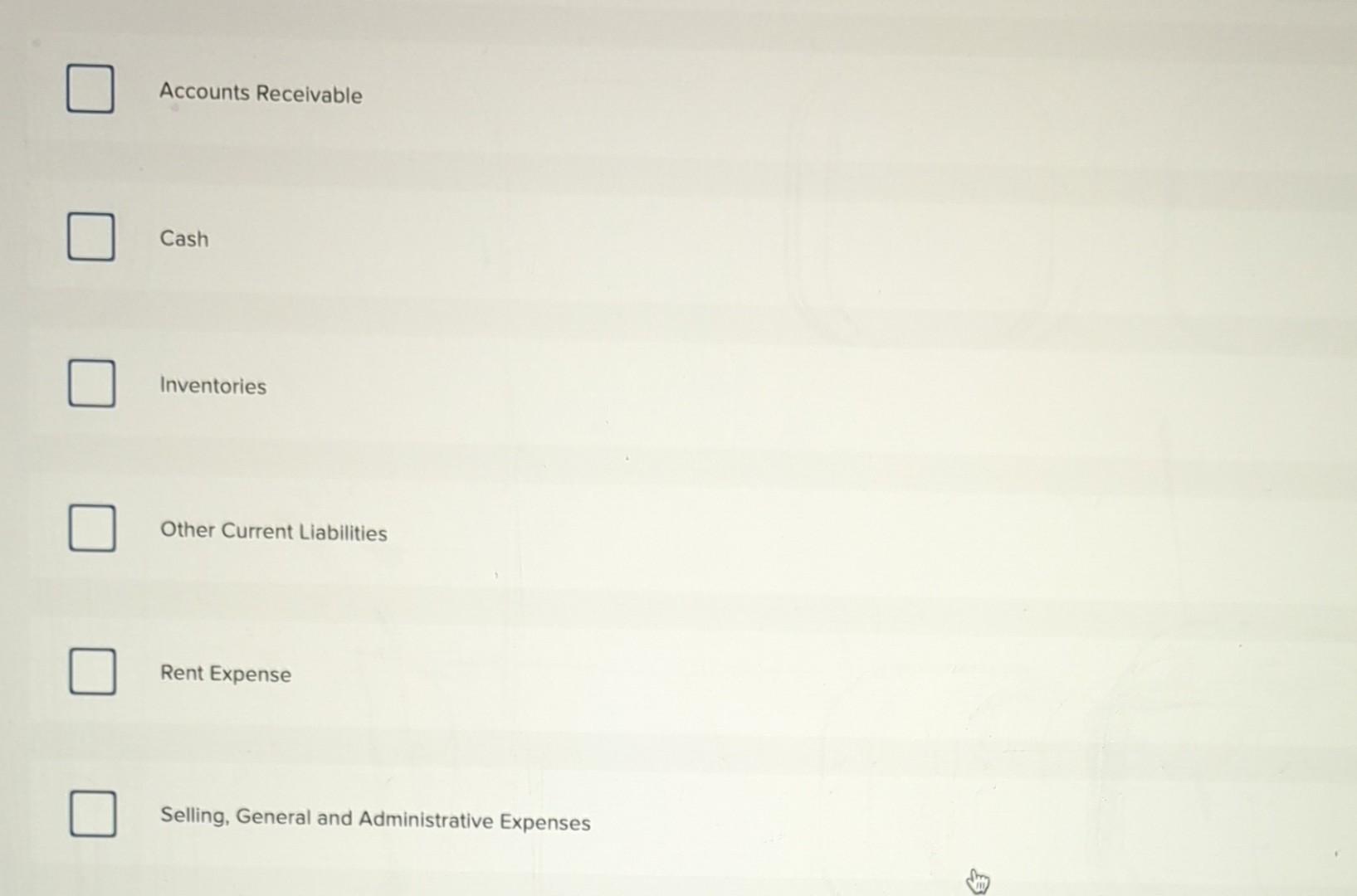 Statements from a Trial Balance [LO 4-1, LO 4-4] [The following information