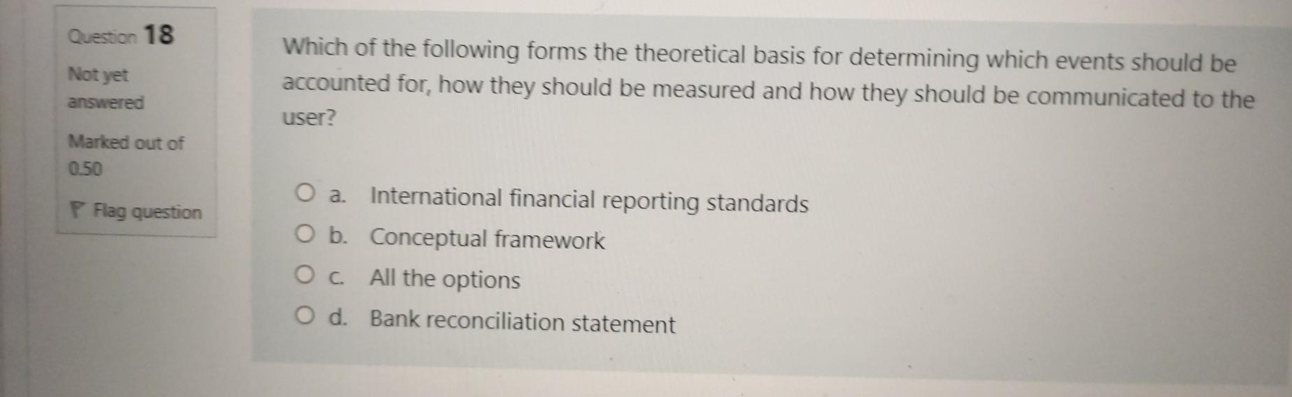 O d. OMR 212.50 Question 12 Identify the transactions for which payment