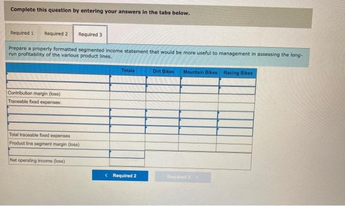 follow. Dirt Mountain Racing Total Nikon Bike Bike $ 914,000 $263,000 $400,000