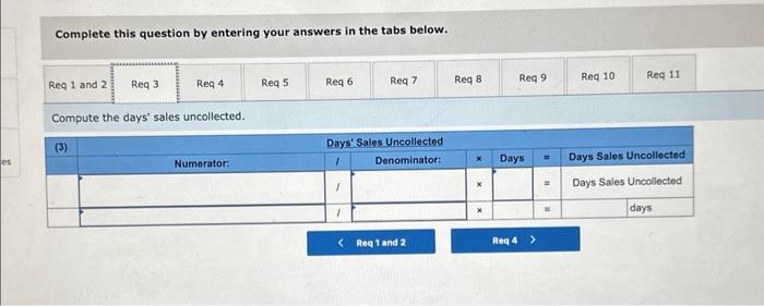 at December 31 of the prior year were inventory. $48,900; total assets,