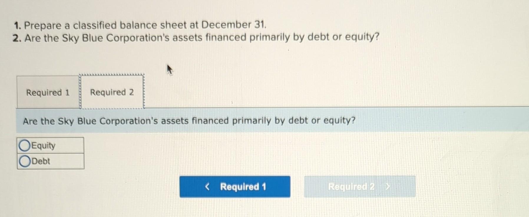 at May 31. (Check all that apply.) Check All That Apply Accumulated