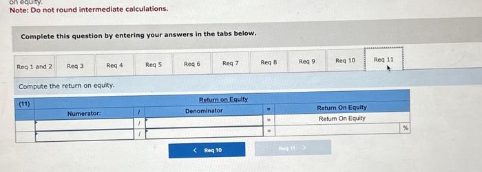 Compute the days' sales uncollected. Note: Do not round intermediate calculations. Complete