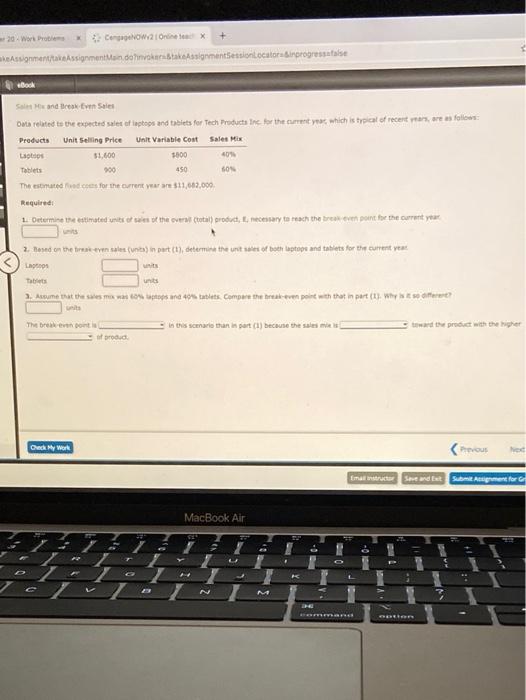  20. Wort CW2 Ornex + Augmentassignment understassignmentSession Locatori progressie Book Sand