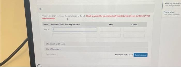 of direct labor cost. What is the predetermined manufacturing overhead rate? Unit