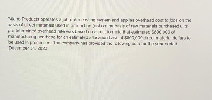 please show/explain work so I can check my work and make sure