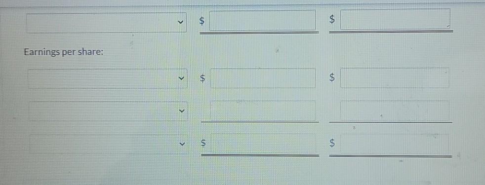 the fiscal year ended May 31, 2020, was $1.753,000 and income from