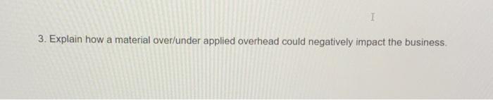 direct materials used in production (not on the basis of raw materials