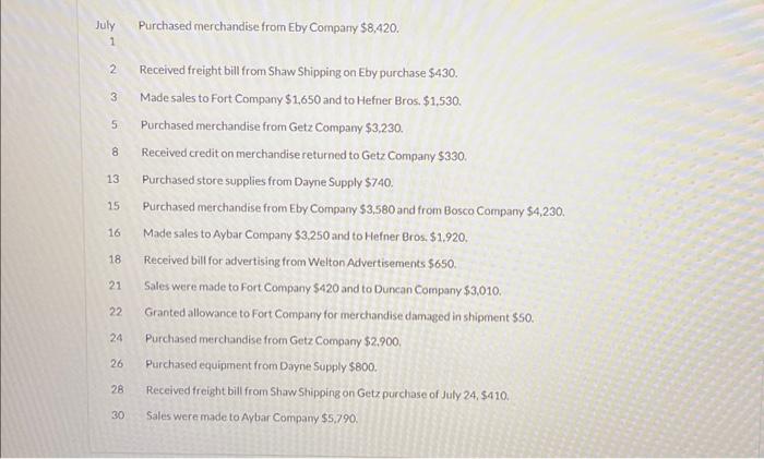 Part C thank you I need help solving part C and the