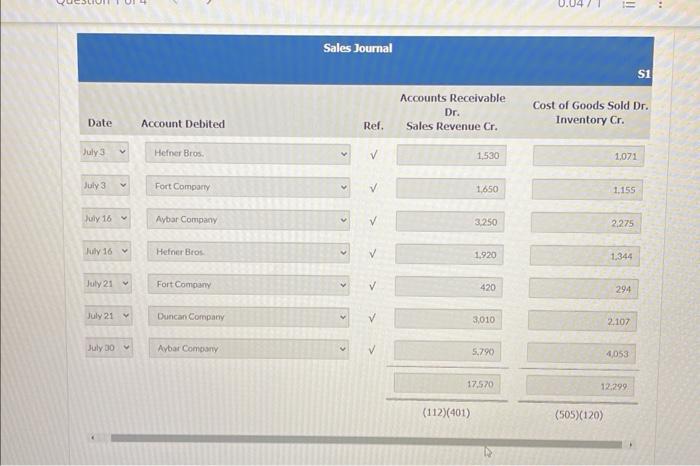 reait account bties are automaticairy inaented when amount is enterea. vo not