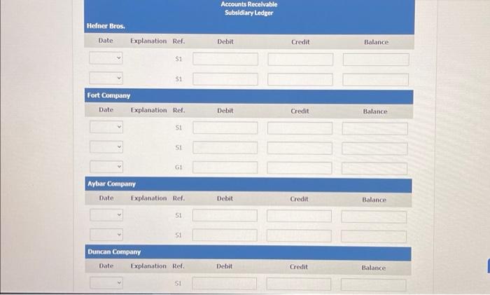 balances and post \begin{tabular}{|c|c|c|c|c|c|c|} \hline \multicolumn{7}{|c|}{ Welton Advertisements } \\ \hline Date